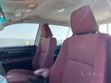 Toyota Hilux 2023